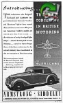 Armstrong 1945 01.jpg